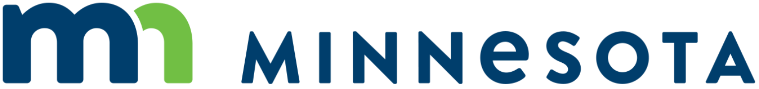 MN